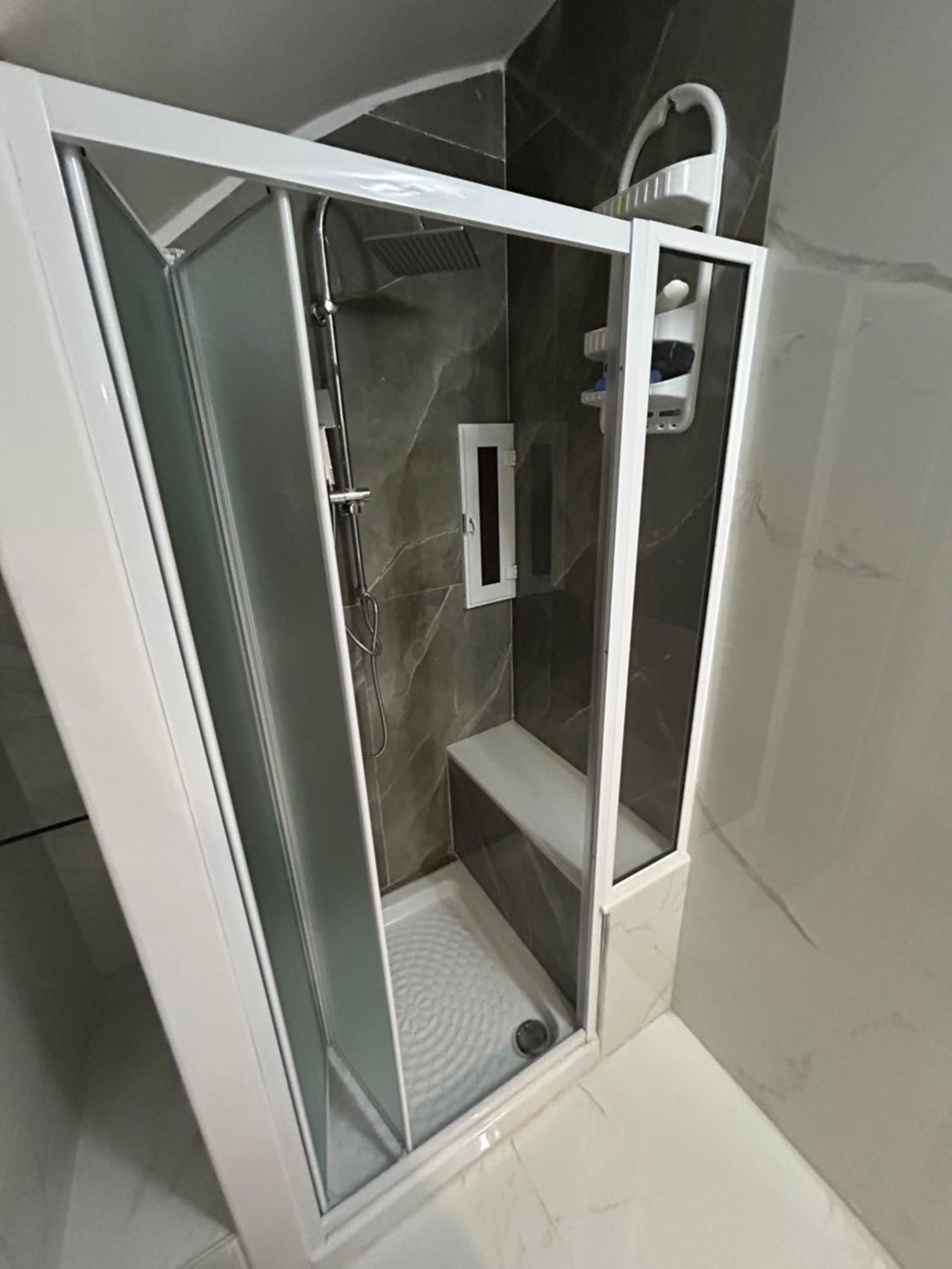 Apartament Brother'S 50 Neapol Zewnętrze zdjęcie